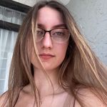 marie - @marie.wise - Instagram