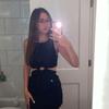 Marie - @marie_wise - TikTok
