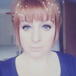 Marie - @mariewise37 - Instagram