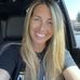 Marie Tigchelaar Wise - Facebook