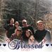 Marie Wise - Facebook