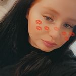 Marie Wise - @only_marie08 - Instagram