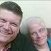 Marie Wise - Facebook