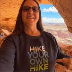 Marie Wise - @yzmom - Instagram