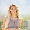 Marie Wise - @mariewise71 - TikTok