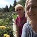 Marie Wise - Facebook