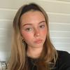 Marie Wise - @marie.wise8 - TikTok