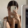 Marie Wise - @mariewise59 - TikTok