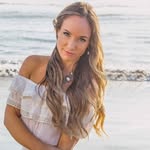 Marie Wise-Hawkins - @mariewisehawkins - Instagram