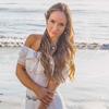 Marie Wise-Hawkins - @mariewisehawkins - TikTok
