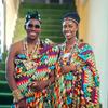 MariewisebronBliss🇬🇭🇳🇬🇬🇧 - @mariewisebronblis - TikTok