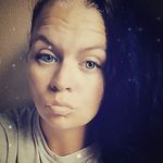 Megan Marie wise - @megan_marie_wise87 - Instagram