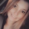 Molly Marie Wise - @molly.marie.wise - TikTok