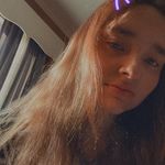 Olivia Marie Wise - @oliviawise26 - Instagram