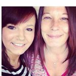 ruby74 - @marie.wiseman10 - Instagram
