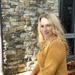 Sabrina Marie Wise - @wise2138 - Instagram