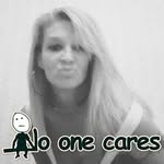 Tricia Marie Wise - @mariewise41 - Instagram