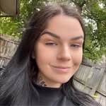Gracie marie - @marie.withrow - Instagram