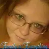 Jamie Marie Withrow - @jamiemh84 - TikTok