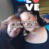 Jen Jen - @jennymariewithrow - TikTok