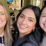 marie withrow - @mariexwithrow - Instagram