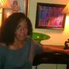 Mariell Withrow - @mariell.withrow - TikTok