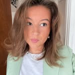 Ella Marie Lévin Witt Jensen - @ellawiitt - Instagram