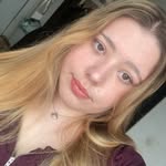 Louisa-Marie Witt - @xyz.louisa - Instagram
