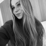 M a r i e - @marie.wittstadt - Instagram