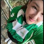 Marie ✨ - @marie.wittk - Instagram