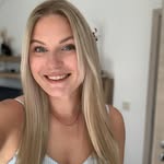 Marie | sc: mariewtt - @mariewitte_ - Instagram