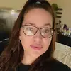 Marie DeWitt - @mariedewitt - TikTok