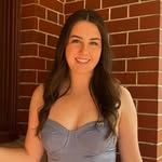 marie elizabeth - @mariewitt_ - Instagram