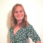 Marie Louise Pontoppidan Witt - @marie.witt - Instagram