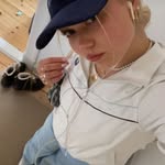 marie - @marie._witt - Instagram