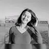 Marie - @marie.witt - TikTok