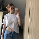 marie - @marie.wittemeier - Instagram