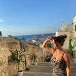 Marie - @marie.wittt - Instagram