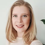 Marie - @marie_wittrup - Instagram