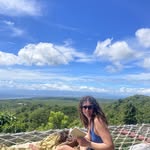 Marie Vestergaard Witt - @marievwitt - Instagram