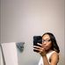 Marie Witt - Facebook