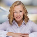 Marie Witt - @mdt.marie.witt - Instagram
