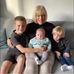 Marie Witt - Facebook
