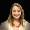 Marie Witt - @mariewitt1 - TikTok