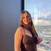 Marie Witt - Facebook
