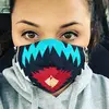 Marie Witt - @mariewitt03 - TikTok