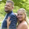 Marie Witt - @mariewitt18 - TikTok