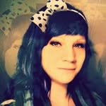 Marie Witt - @marie.witt.102 - Instagram