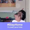 Marie Witt - @marie.witt3 - TikTok