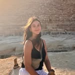 Marie Wittamer - @marie_wittamer - Instagram